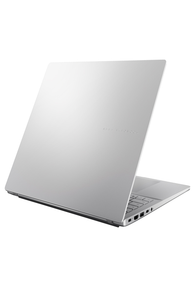 ASUS Vivobook S 16 S3607QA-SH095W Snapdragon X1-26-100 - Notebook - Qualcomm Snapdragon - 90NB16C1-M007M0