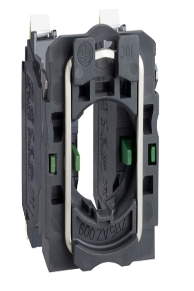 Contacteur Schneider Electric ZB5