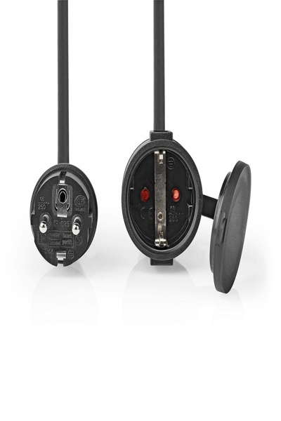 PECN120FBK