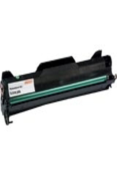 Lexmark 69G8257 - Original - 20000 pages - Laser printing - Black - 390 g - 318 x 83 x 127 mm