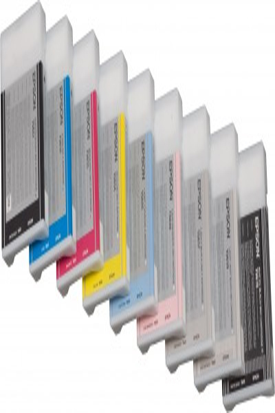 Epson UltraChrome K3 T5639 - 220 ml