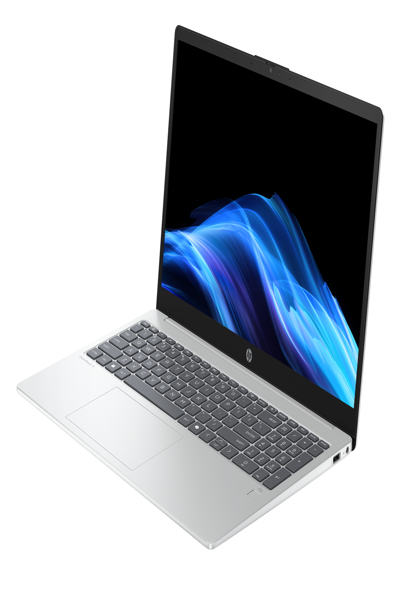 HP OMNIBOOK 3 NG 15-FN0655NG LAPTOP 1000 GB - BP1G1EA#ABD