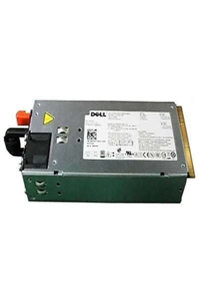 Dell W8R3C 750W server power supply - W8R3C