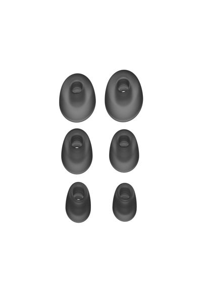 100-62974000-00 - 100-62974000-00