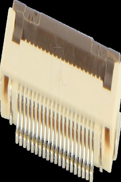 Z56-20-11110