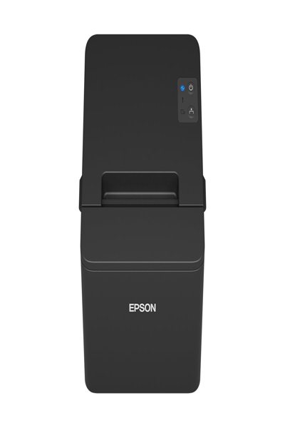 Epson TM-T20IV 102A0 USB+Série+Ethernet P-RS-232