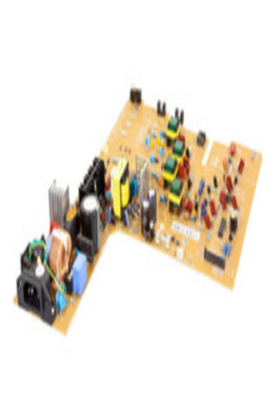 Samsung JC44-00069A - PCB unit