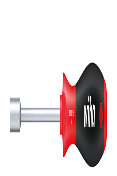 Wiha 01021 - 236 mm - 69 g
