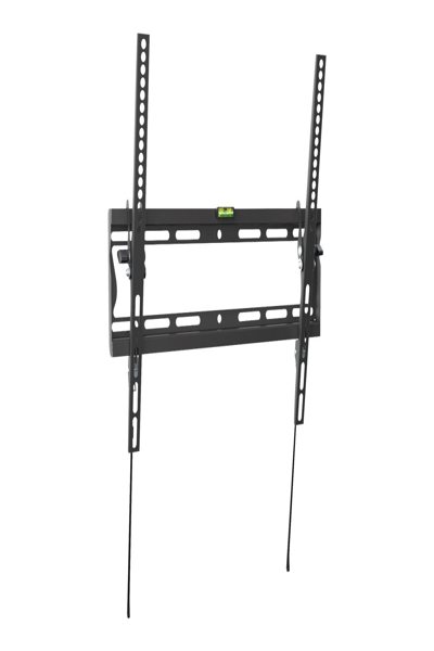 DIGITUS Universal - Bracket - for flat panel - DA-90334