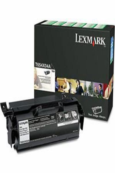 T654X80G
