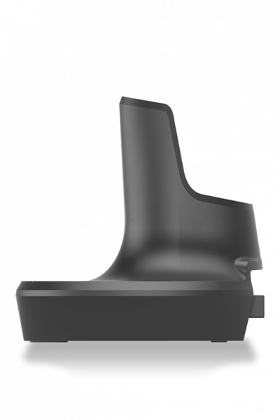 Newland HR32 MARLIN II 2D CMOS MEGA