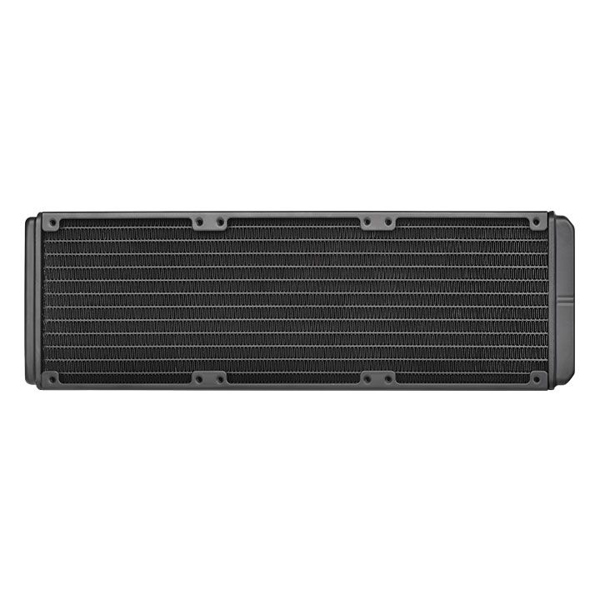 Thermaltake TH360 ARGB Sync - Processor - CL-W300-PL12SW-A
