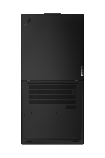 Lenovo 21L3002CMH - Notebook - 21L3002CMH