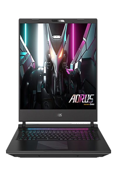 AORUS 17 BSF-H3DE654SH