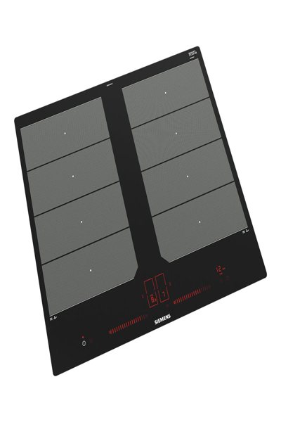 Siemens EX601LXC1E Induction Cooktop