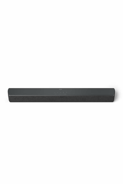 Philips TAB6309/10 2.1 Channel 160W DTS Dolby Atmos Soundbar - TAB6309/10