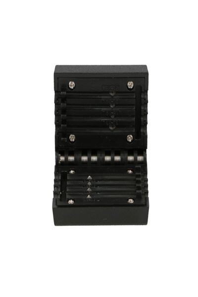 Extralink Stripper-S small buffer tube stripper - EX.0202