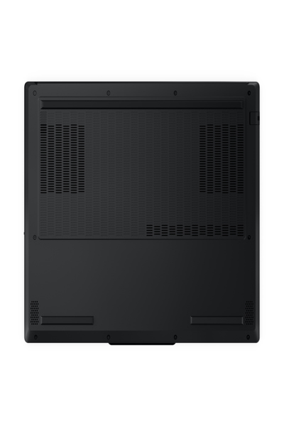 Lenovo Legion 5 15IRX10 Intel Core i9-14900HX - Core i9 - 5.8 GHz - 83LY001DGE