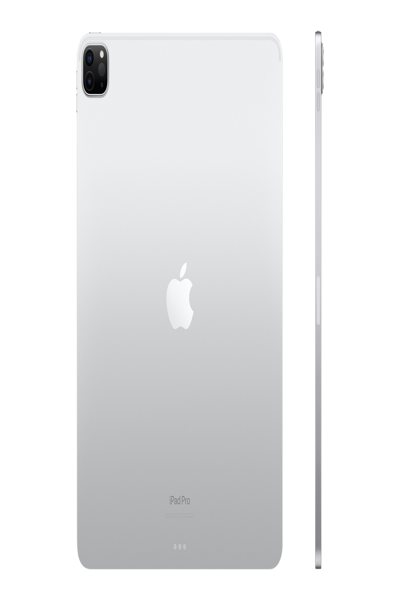 iPad Pro 12,9 pouces Wi-Fi