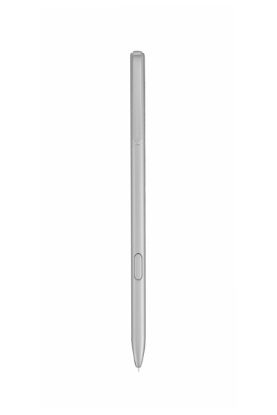 Samsung GH98-41160B - Tablet - Samsung - Silver - SMT820 - 1 pc(s)