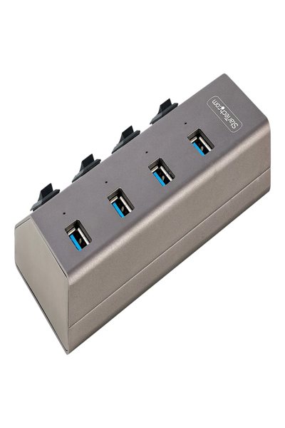 5G4AIBS-USB-HUB-EU - 5G4AIBS-USB-HUB-EU