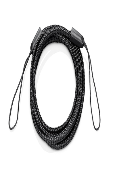Attache pour stylet Wacom