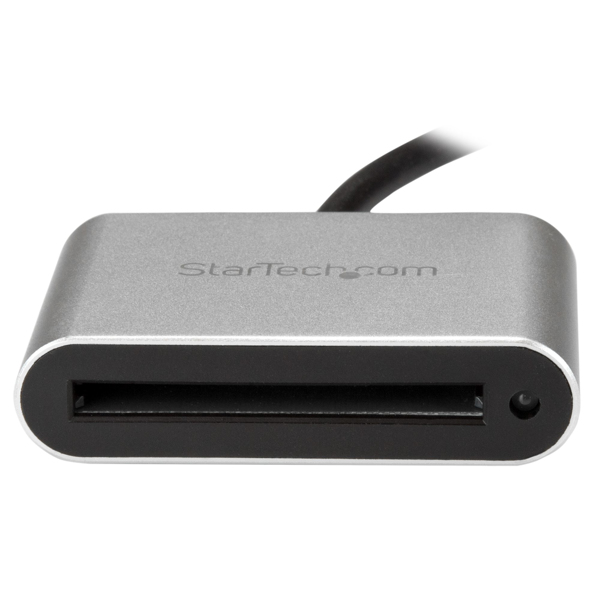 StarTech USB 3.0 CFast Card Reader - CFASTRWU3