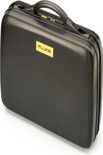 Fluke hard case C290 - 3894803