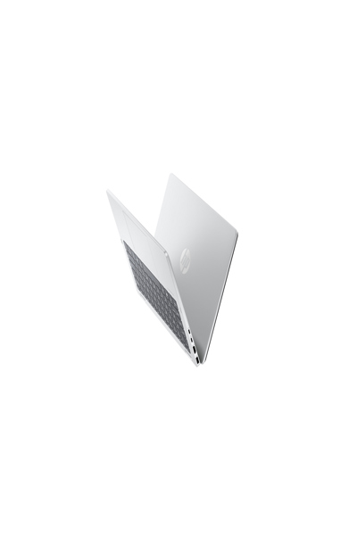HP OmniBook 5 Flip 14-fp0153ng: Intel Core i5, 14-inch Convertible - BD1G9EA