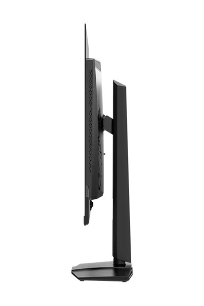 MSI MPG 271QR QD-OLED X50 - 68.6 cm - 27" - 9S6-3CF49T-001