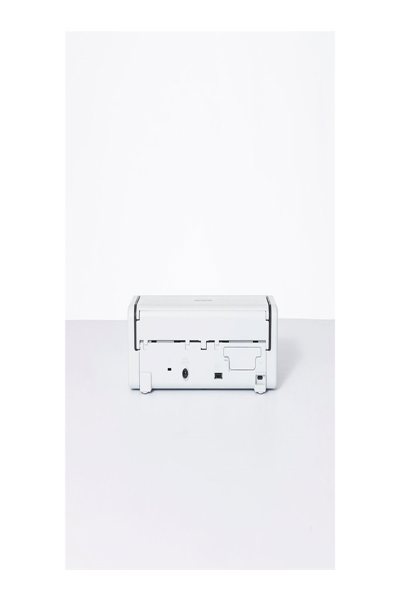 Brother ADS-1800W Document Scanner Portable A4 - ADS1800WTC1