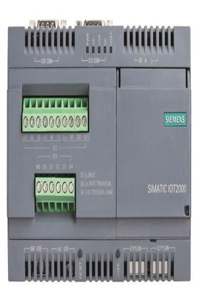 6ES76470KA010AA2