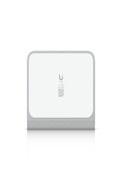 Support de routeur sans fil Ubiquiti