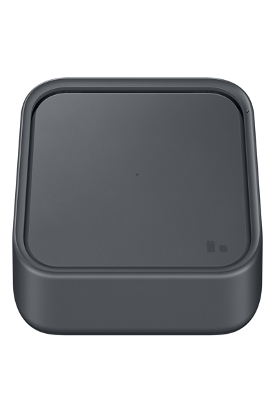 EP-P2400BBEGEU