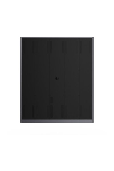 LG MAGNIT LAAA015-G3 - All-in-One LAAA Series LED video wall - LAAA015-G3