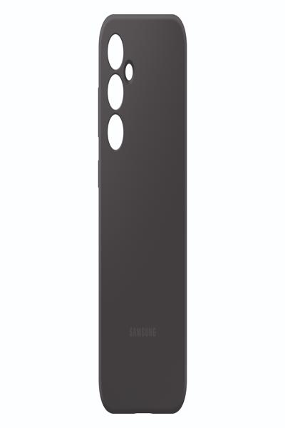 Samsung EF-PS711 - Back cover for mobile phone