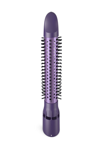 Philips BHA305/00 kit coiffure