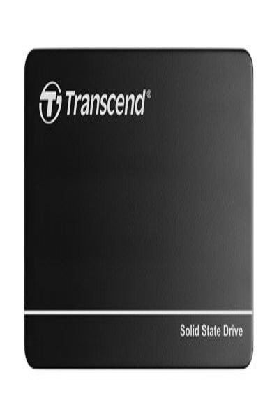 TS1TSSD420K