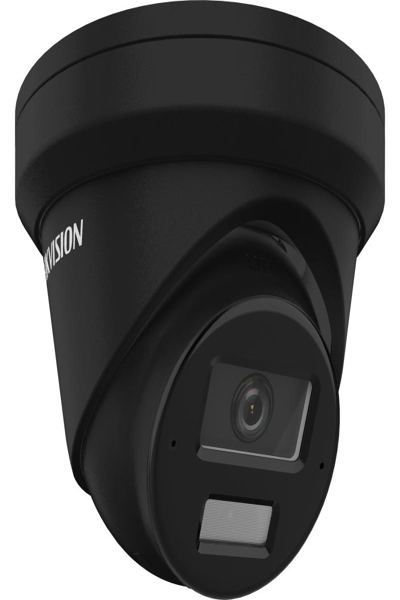 Hikvision 311326284 IP Network Camera