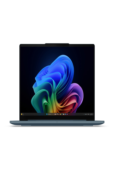 Lenovo Yoga Slim 7 14AKP10 Copilot+ PC - 2 GHz - 512 GB - 83JY001EGE