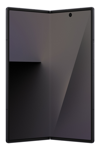 SAMSUNG F966 GALAXY Z FOLD7 EE 512 GB