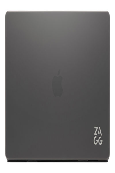 ZAGG Hardshell MacBook Pro 14 - 702315488