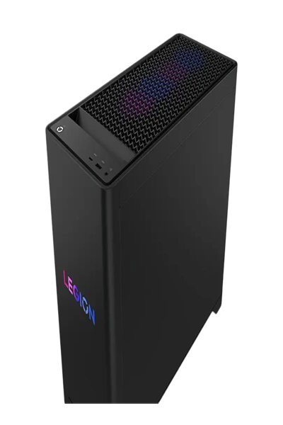 LENOVO LEGION T5 30IAS10 CORE ULTRA 5 225 PC - 90YA004HGF