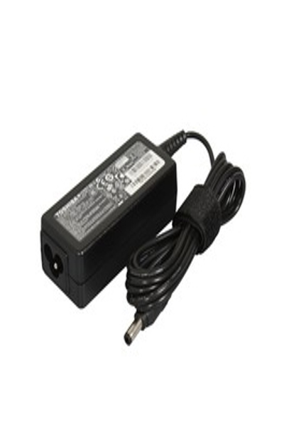 Adaptateur secteur Toshiba 45 W