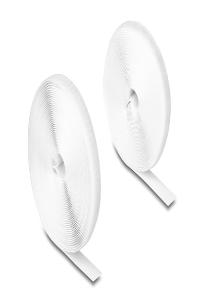 Delock Kardborreband - 20920