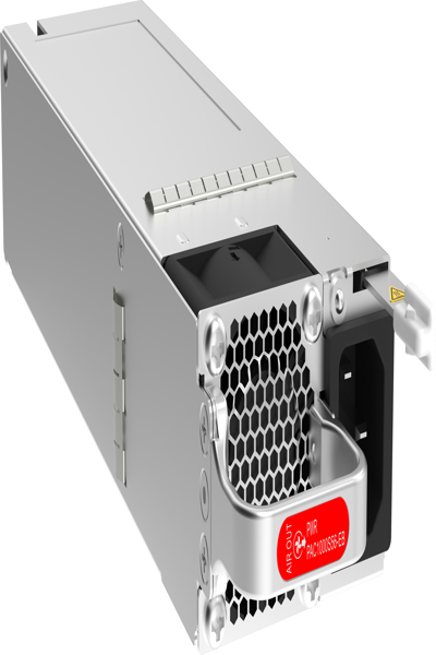 Huawei PAC1000S56-EB 1000W 240V Server