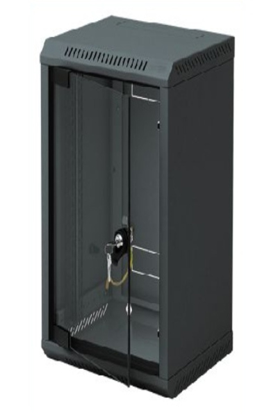 Armoire murale TRITON equip pro