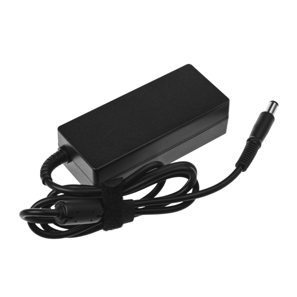 GREEN CELL PRO 19,5V 3,34A 65W - AD07AP