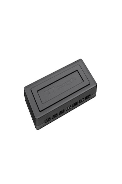 THERMALTAKE TT SYNC V2 CONTROLLER