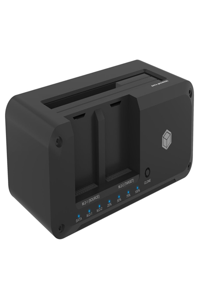 IB-2924MSCL-C31 - IB-2924MSCL-C31